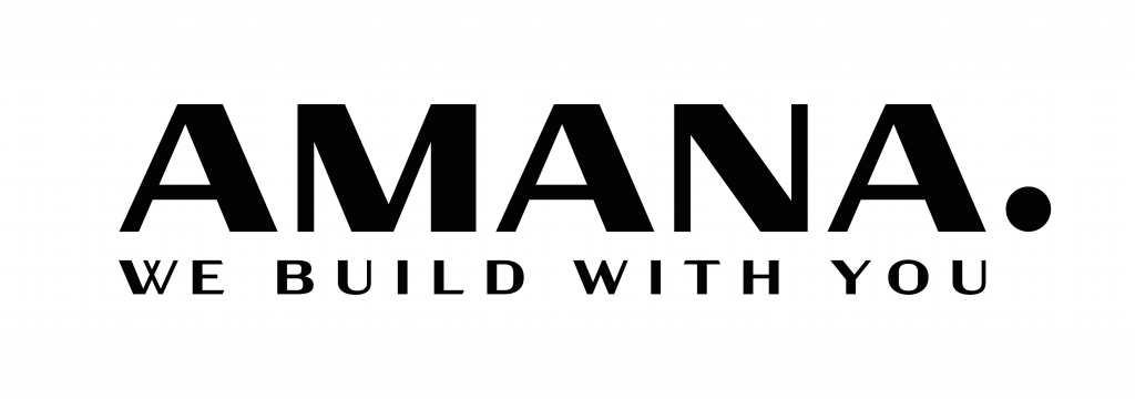 AMANA-New-Logo-PNG-1024x360