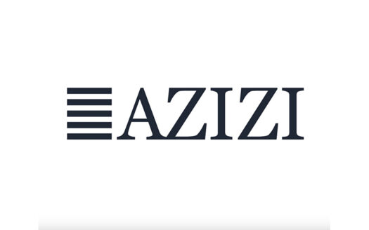 azizilogo-525x328